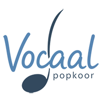 Popkoor Vocaal